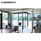 Warren Floor To Ceiling Patio Doors Floor To Ceiling Bifold Doors Floor To Ceiling Doors